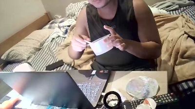 qazray live cam on Cam4