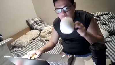 qazray live cam on Cam4