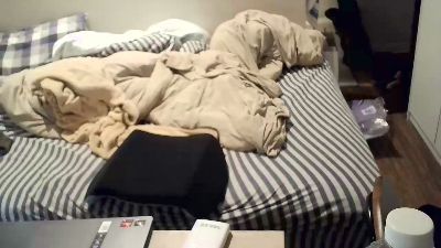 qazray live cam on Cam4
