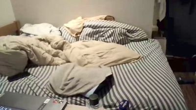 qazray live cam on Cam4