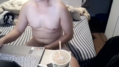 qazray live cam on Cam4