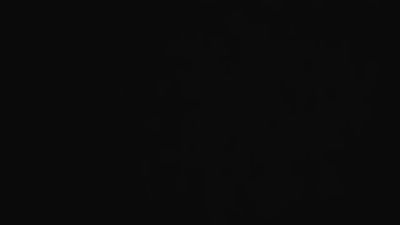qazzone live cam on Cam4