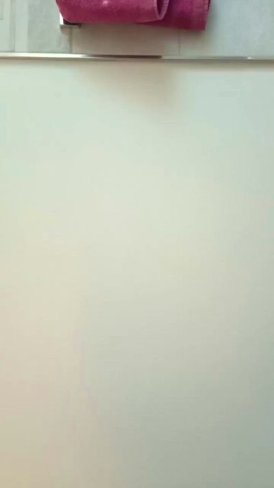 qazzone live cam on Cam4
