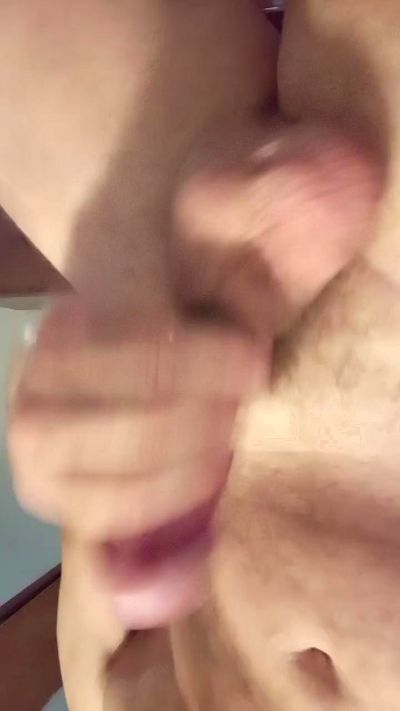 qazzone live cam on Cam4