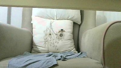 qerasma34 live cam on Cam4