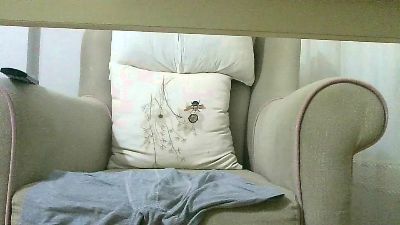 qerasma34 live cam on Cam4