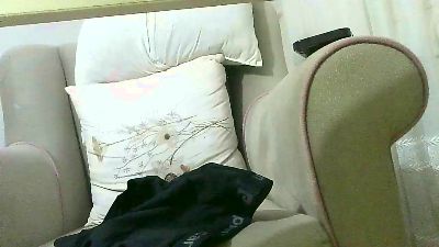 qerasma34 live cam on Cam4