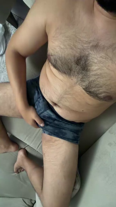 qhik live cam on Cam4