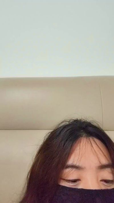 qingc7282 live cam on Cam4