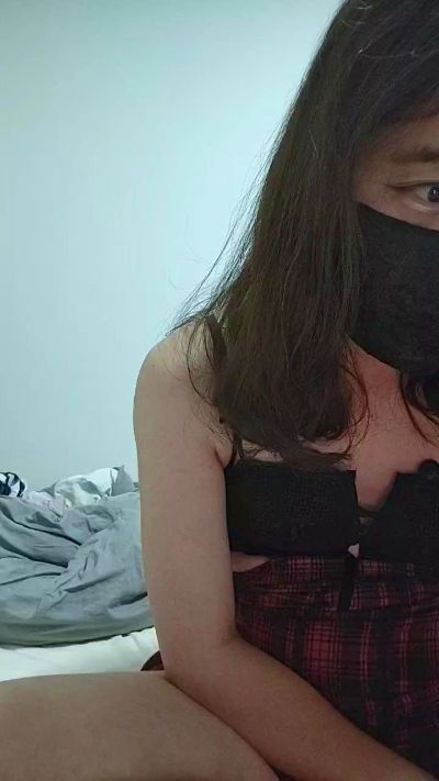 qingc7282 live cam on Cam4