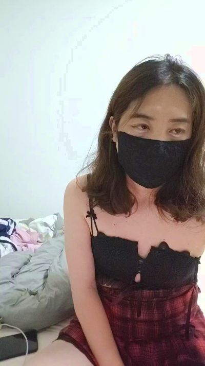 qingc7282 live cam on Cam4