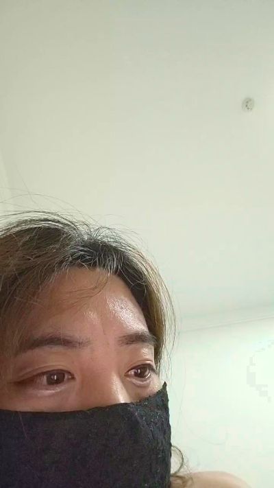 qingc7282 live cam on Cam4