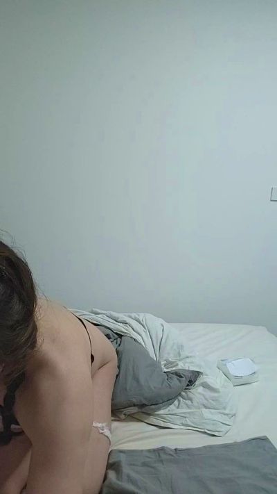 qingc7282 live cam on Cam4
