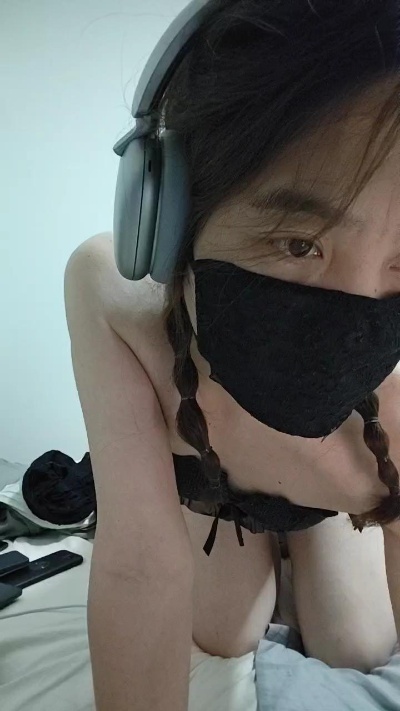 qingc7282 live cam on Cam4