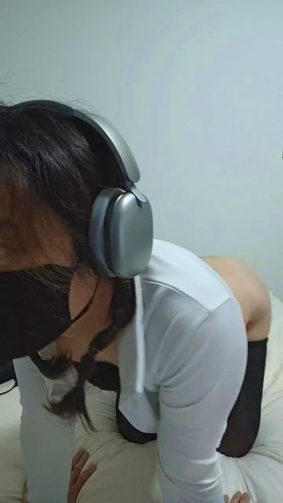 qingc7282 live cam on Cam4