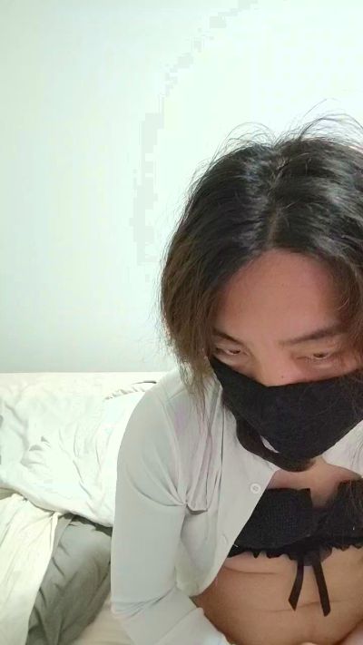 qingc7282 live cam on Cam4