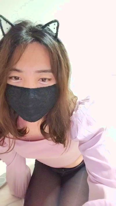 qingc7282 live cam on Cam4