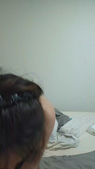 qingc7282 live cam on Cam4