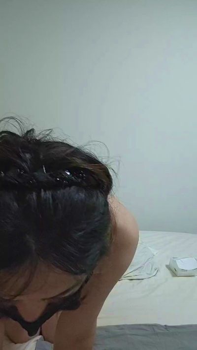 qingc7282 live cam on Cam4