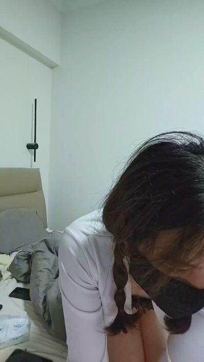 qingc7282 live cam on Cam4