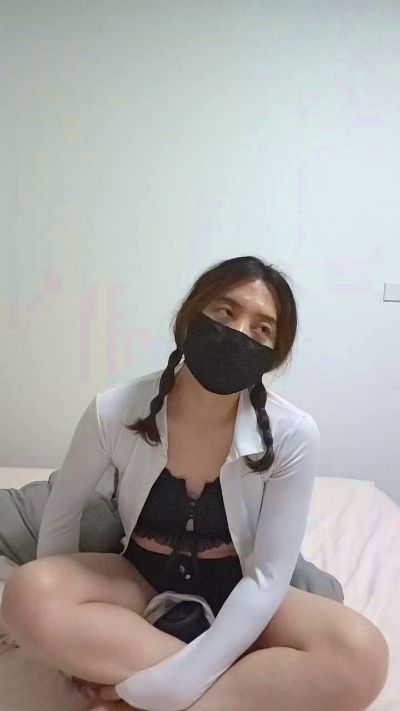 qingc7282 live cam on Cam4