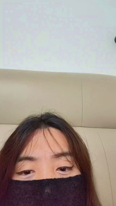 qingc7282 live cam on Cam4