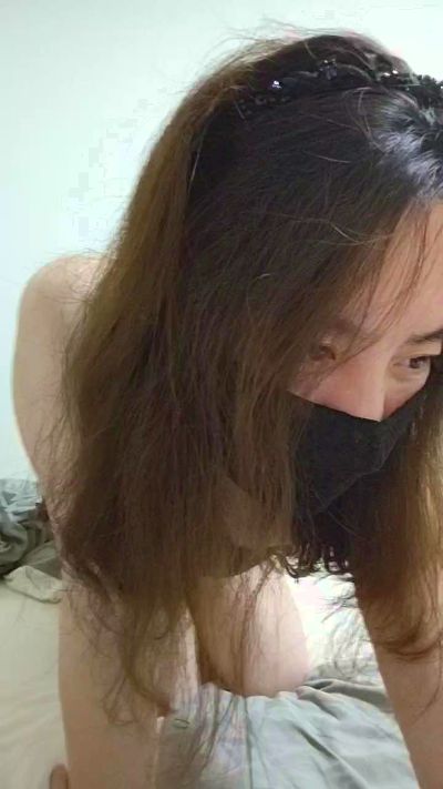 qingc7282 live cam on Cam4