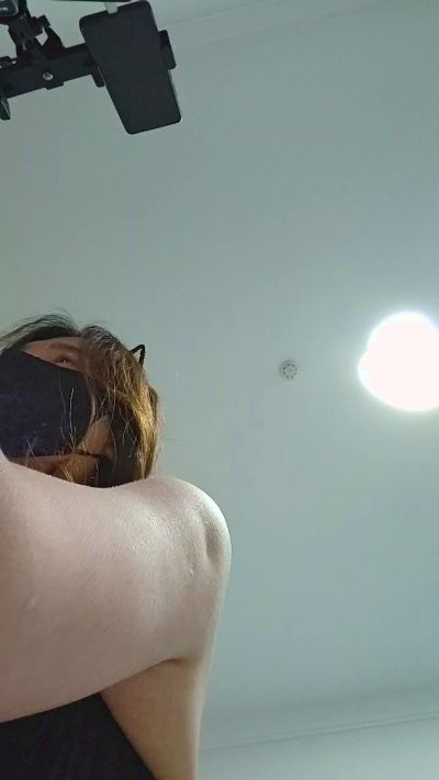 qingc7282 live cam on Cam4