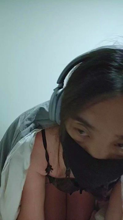 qingc7282 live cam on Cam4