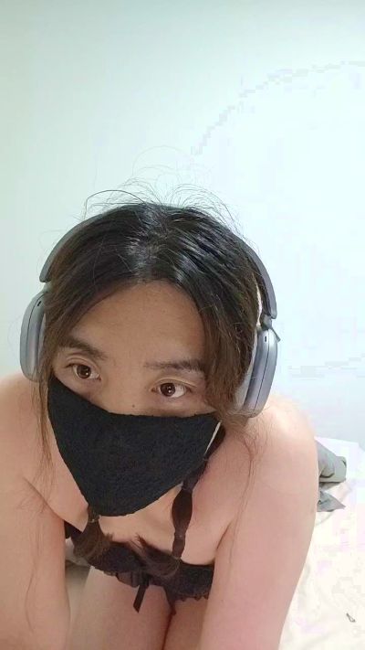 qingc7282 live cam on Cam4