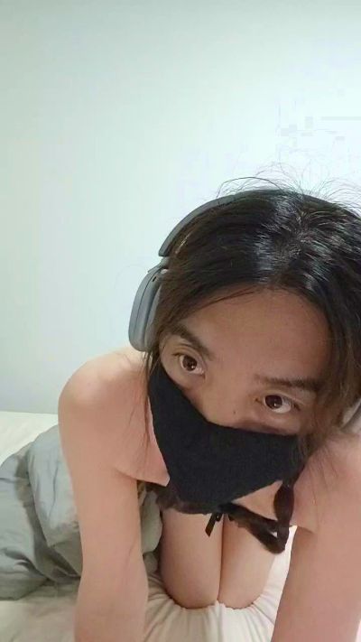 qingc7282 live cam on Cam4