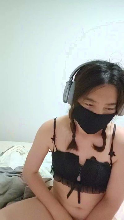 qingc7282 live cam on Cam4