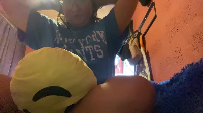 qlitoexclusi22_ live cam on Cam4