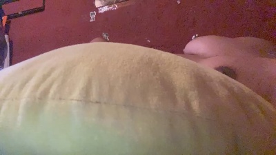 qlitoexclusi22_ live cam on Cam4