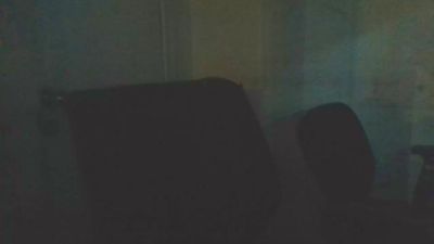 qlitoexclusi22_ live cam on Cam4