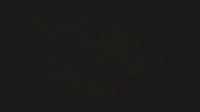 qlitoexclusi22_ live cam on Cam4