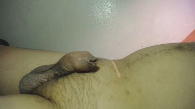 qqqwer21 live cam on Cam4