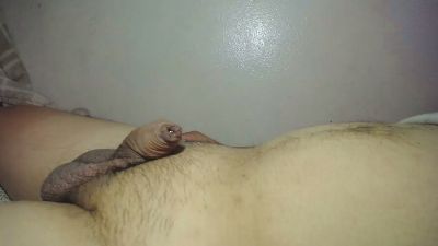qqqwer21 live cam on Cam4