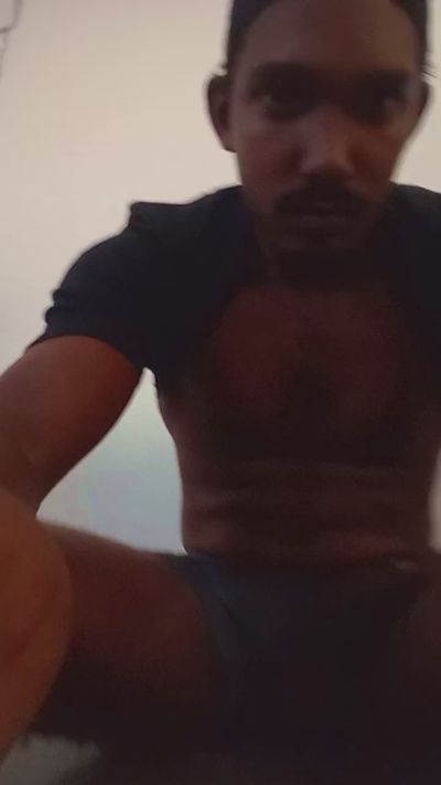 qranego22_sexy