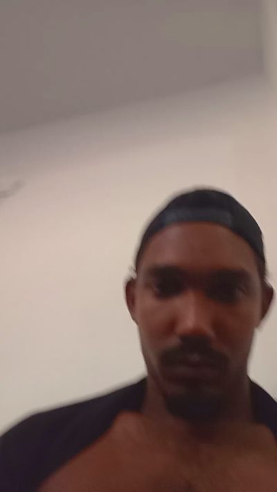 qranego22_sexy