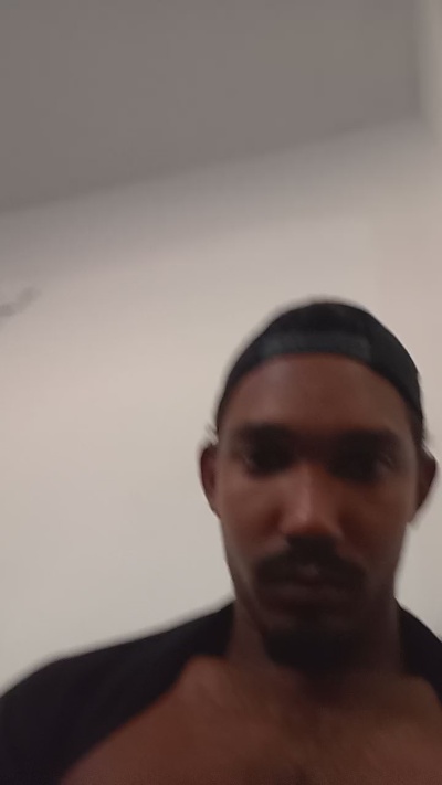qranego22_sexy live cam on Cam4