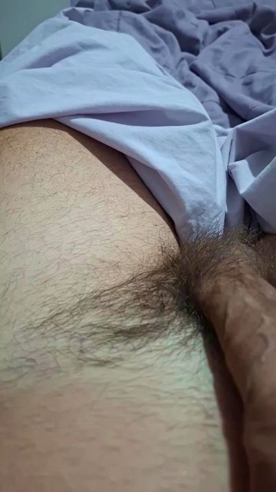 qrosacanag live cam on Cam4