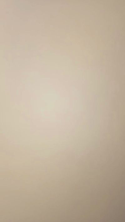 qtimido live cam on Cam4