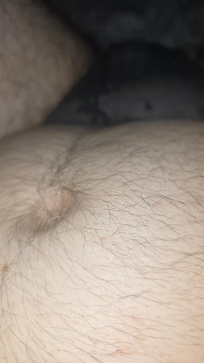 qtimido live cam on Cam4