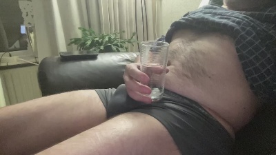 quadruple1 live cam on Cam4