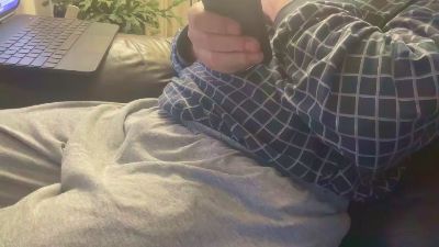 quadruple1 live cam on Cam4
