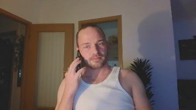 quatschen942 live cam on Cam4