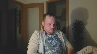 quatschen942 live cam on Cam4