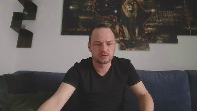 quatschen942 live cam on Cam4