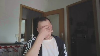 quatschen942 live cam on Cam4